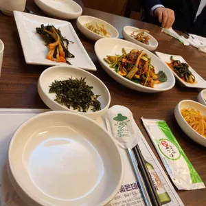 본가 사진