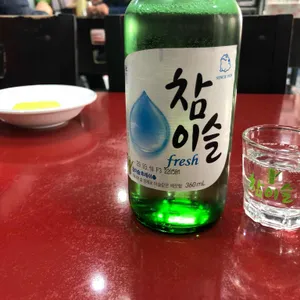 왕짜장 리뷰 사진