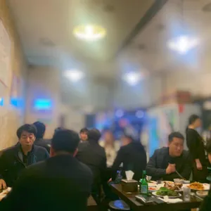 장충웰빙족발 리뷰 사진