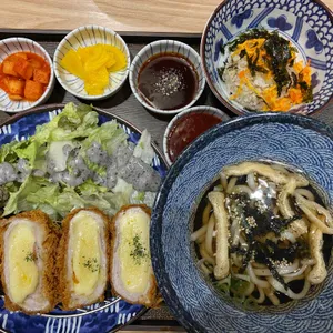 테루 사진