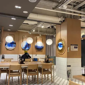 테루 리뷰 사진