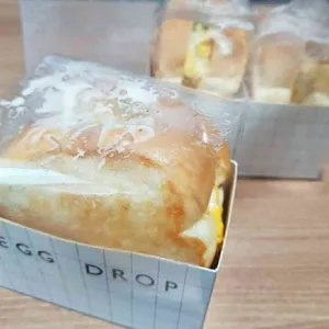 에그드랍 리뷰 사진
