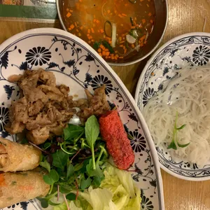 포라임 리뷰 사진