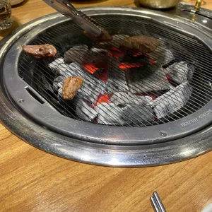 소플러스 리뷰 사진