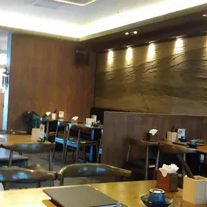 칸도우 리뷰 사진