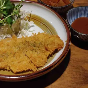 칸도우 사진