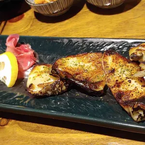 칸도우 사진