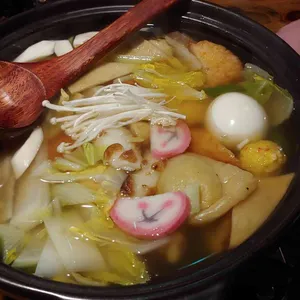 칸도우 사진