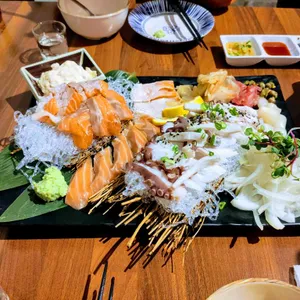 소노히 사진