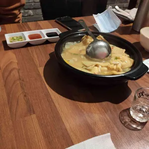 소노히 사진