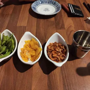 소노히 사진