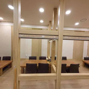 황씨네대가추어탕 리뷰 사진