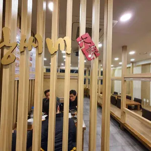 황씨네대가추어탕 리뷰 사진