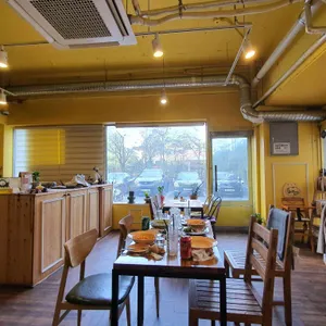 Cressong 리뷰 사진