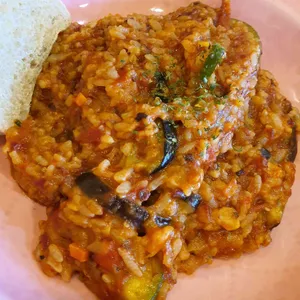 Cressong 사진