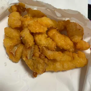 신전떡볶이  사진