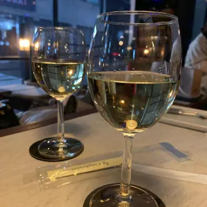 와인주택 리뷰 사진
