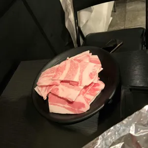 국민돼지 사진