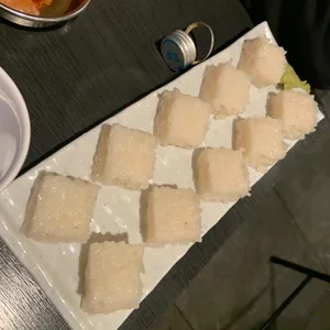 국민돼지 사진