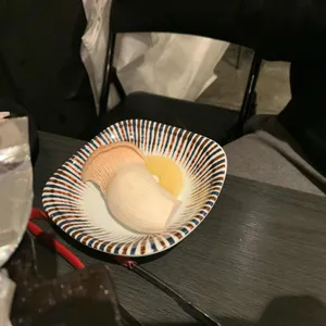 국민돼지 사진