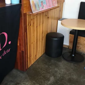 드디어 커피 리뷰 사진