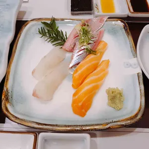 송수사 사진