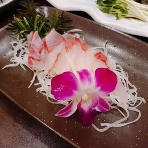 송수사 사진