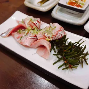 송수사 리뷰 사진