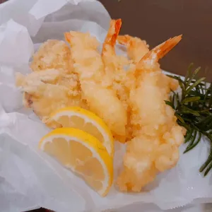송수사 사진