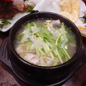 송수사 사진