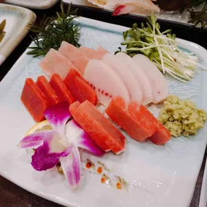 송수사 사진
