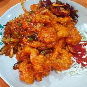 신성루 사진