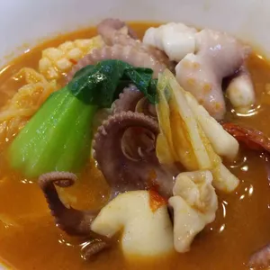 신성루 사진