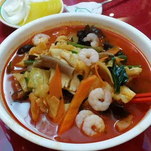 신성루 사진