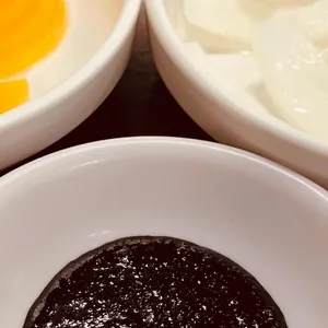 북경관 사진