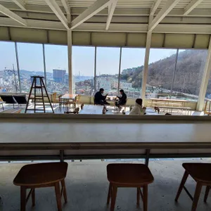 초량845 리뷰 사진