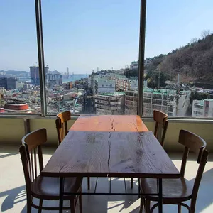 초량845 리뷰 사진
