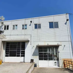 초량845 리뷰 사진