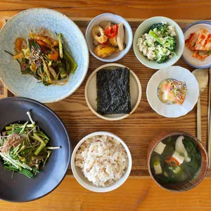 초량845 리뷰 사진