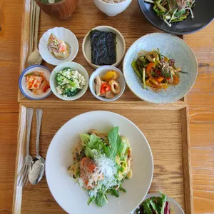 초량845 리뷰 사진