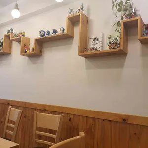 요신의하루 리뷰 사진