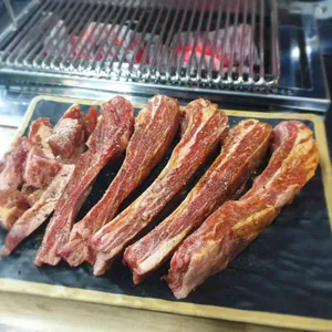 쿵푸양꼬치 사진