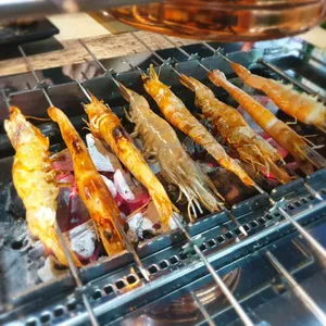 쿵푸양꼬치 리뷰 사진