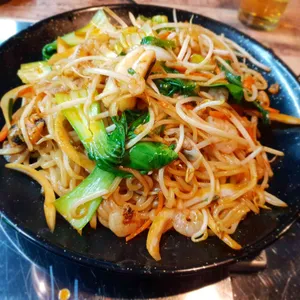 쿵푸양꼬치 리뷰 사진