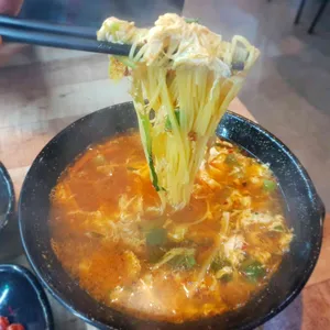 쿵푸양꼬치 리뷰 사진