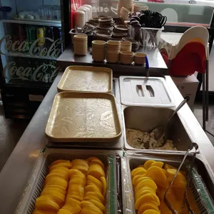 수타 왕중왕 손짜장 사진