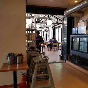 금강산 리뷰 사진