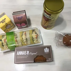 파리바게뜨 대표 사진