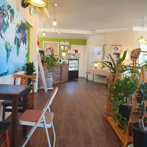 자유정거장 대표 사진