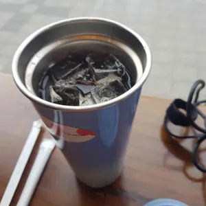스타벅스 사진
